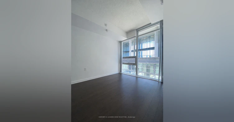 903W-36 Lisgar Street, Toronto, ON, M6J 0C7 - 11
