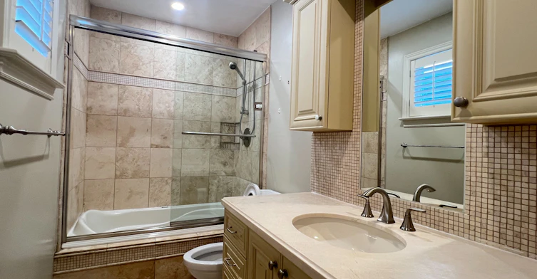 84 Abbeywood Trail, Toronto, ON, M3B 3B5 - 15