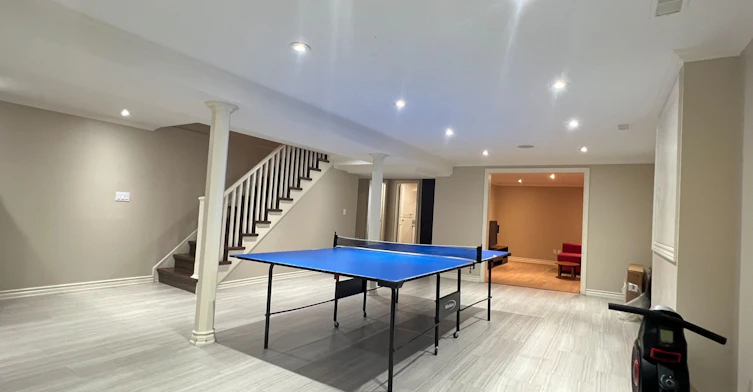 84 Abbeywood Trail, Toronto, ON, M3B 3B5 - 28