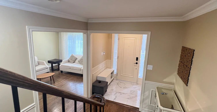 84 Abbeywood Trail, Toronto, ON, M3B 3B5 - 19