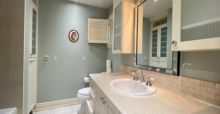 84 Abbeywood Trail, Toronto, ON, M3B 3B5 - 13