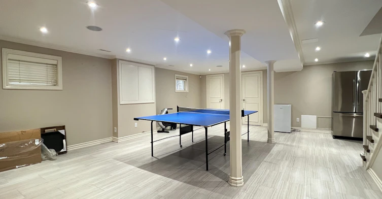 84 Abbeywood Trail, Toronto, ON, M3B 3B5 - 27