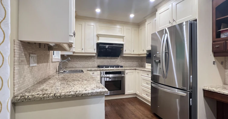 84 Abbeywood Trail, Toronto, ON, M3B 3B5 - 21