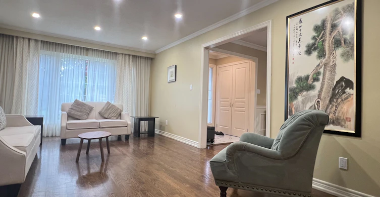 84 Abbeywood Trail, Toronto, ON, M3B 3B5