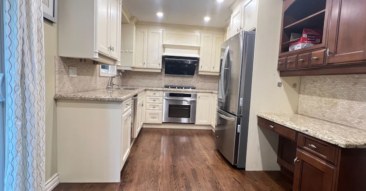 84 Abbeywood Trail, Toronto, ON, M3B 3B5 - 20