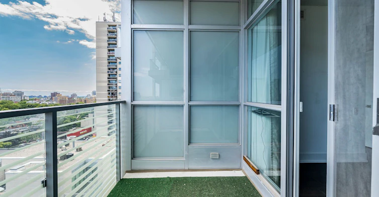 1203-170 Avenue Road, Toronto, ON, M5R 0A4 - 27