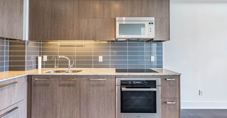 1203-170 Avenue Road, Toronto, ON, M5R 0A4 - 11