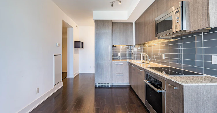 1203-170 Avenue Road, Toronto, ON, M5R 0A4 - 12