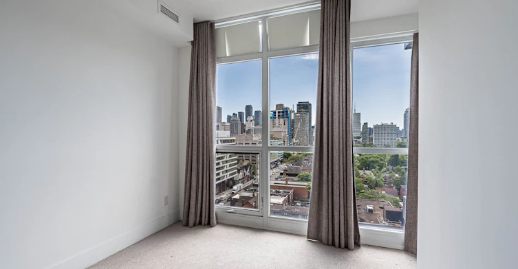 1203-170 Avenue Road, Toronto, ON, M5R 0A4 - 20