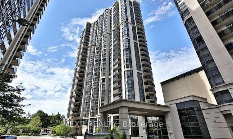 706-153 Beecroft Road