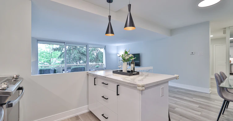 309-1338 York Mills Road, Toronto, ON, M3J 3M3 - 18