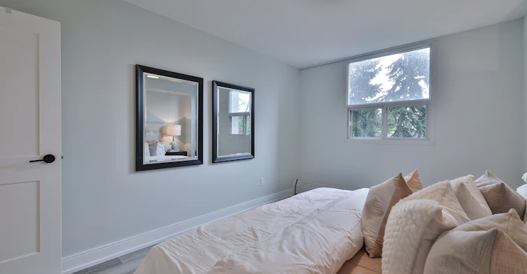309-1338 York Mills Road, Toronto, ON, M3J 3M3 - 24