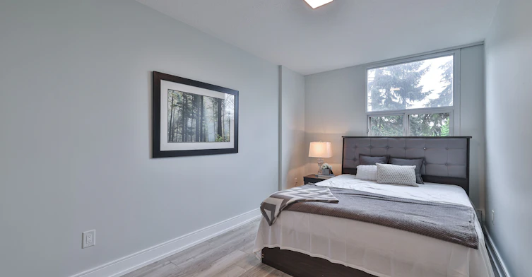 309-1338 York Mills Road, Toronto, ON, M3J 3M3 - 26