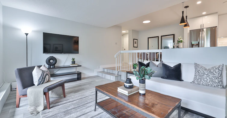 309-1338 York Mills Road, Toronto, ON, M3J 3M3 - 9