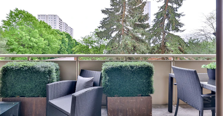 309-1338 York Mills Road, Toronto, ON, M3J 3M3 - 30