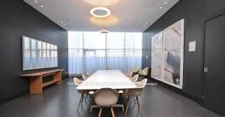 2401-14 York Street, Toronto, ON, M5J 2Z2 - 14