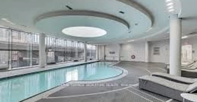 2401-14 York Street, Toronto, ON, M5J 2Z2 - 12