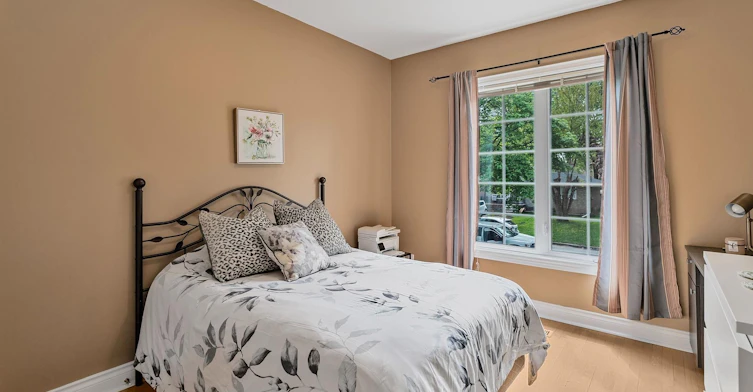 162 Goulding Avenue, Toronto, ON, M2M 1L7 - 24
