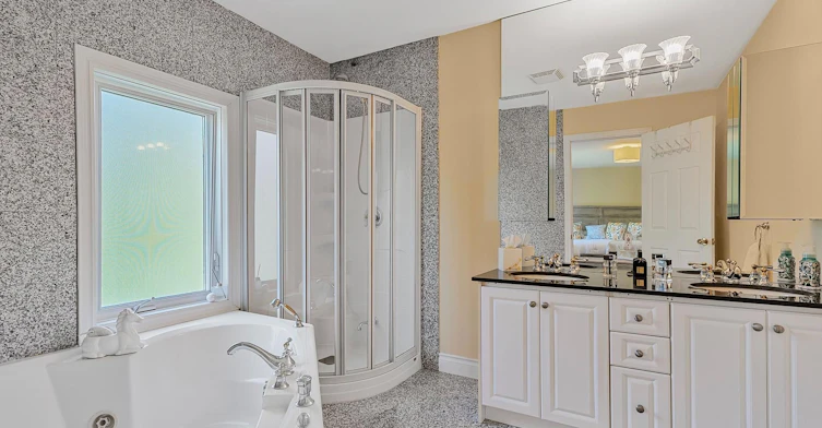 162 Goulding Avenue, Toronto, ON, M2M 1L7 - 16