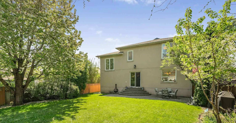 162 Goulding Avenue, Toronto, ON, M2M 1L7 - 6