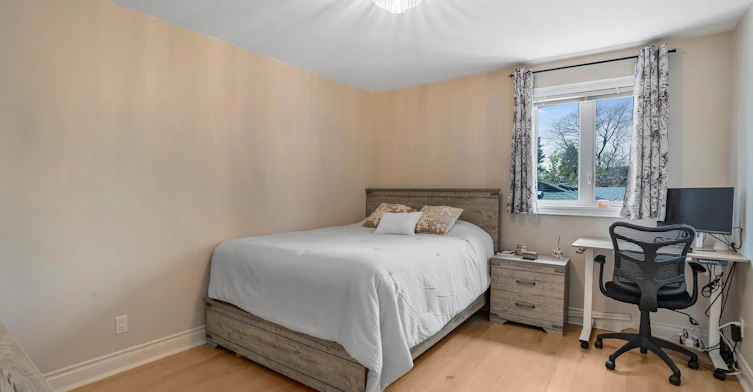 162 Goulding Avenue, Toronto, ON, M2M 1L7 - 44