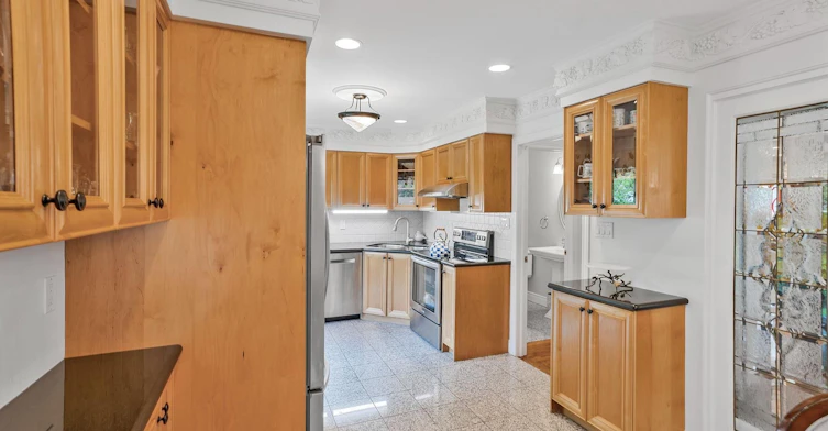 162 Goulding Avenue, Toronto, ON, M2M 1L7 - 48
