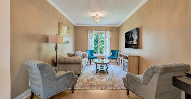 162 Goulding Avenue, Toronto, ON, M2M 1L7 - 22
