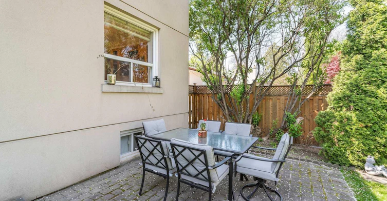 162 Goulding Avenue, Toronto, ON, M2M 1L7 - 8