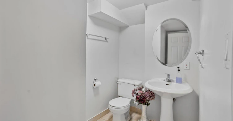 162 Goulding Avenue, Toronto, ON, M2M 1L7 - 38