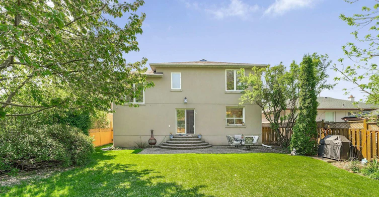 162 Goulding Avenue, Toronto, ON, M2M 1L7 - 5