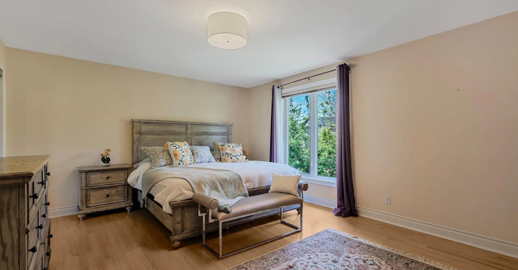 162 Goulding Avenue, Toronto, ON, M2M 1L7 - 20