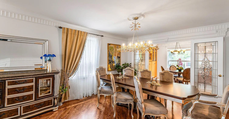 162 Goulding Avenue, Toronto, ON, M2M 1L7 - 31