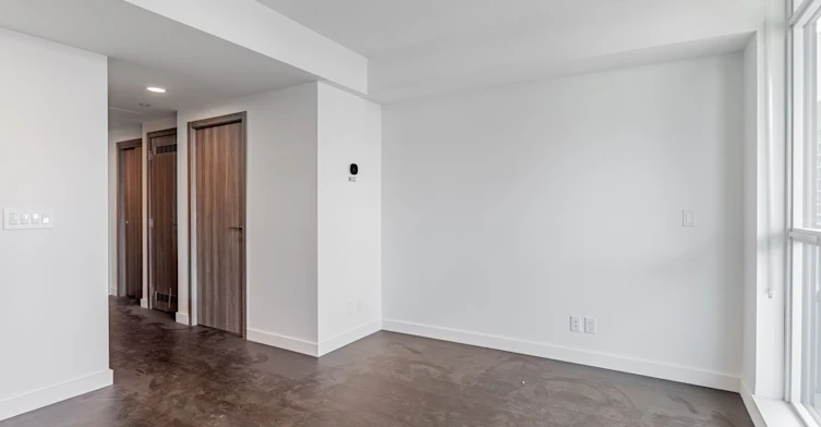 4509-38 Widmer Street, Toronto, ON, M5V 0P7 - 16