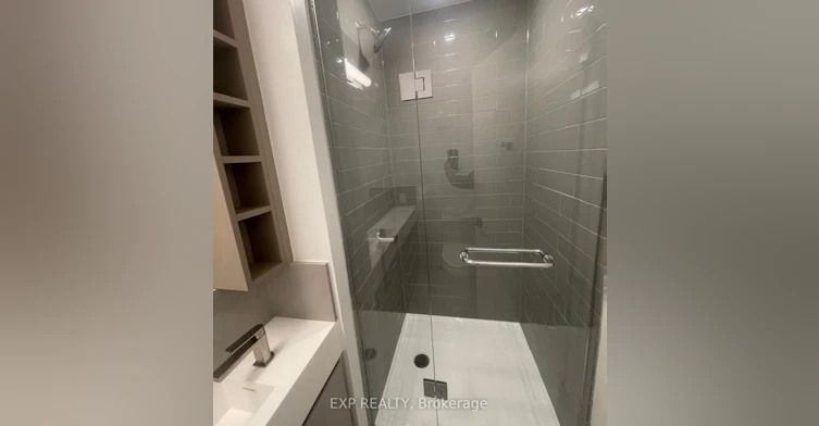 LPH09-319 Jarvis Street, Toronto, ON, M5B 0C8 - 8