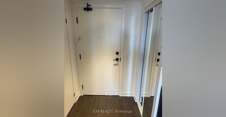 LPH09-319 Jarvis Street, Toronto, ON, M5B 0C8 - 2