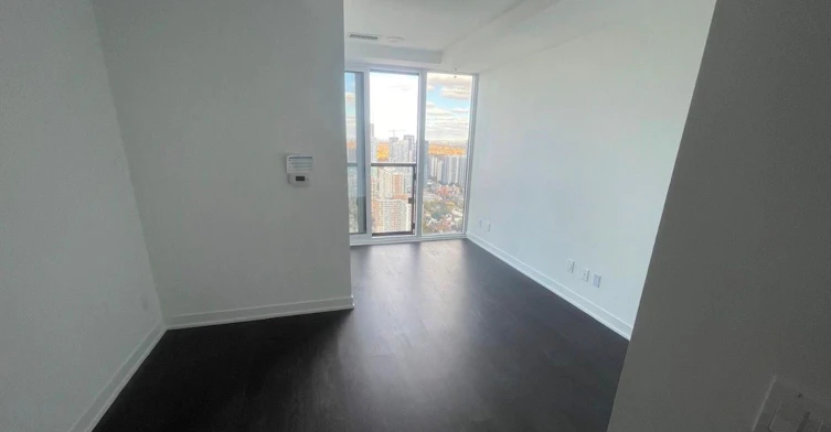 LPH09-319 Jarvis Street, Toronto, ON, M5B 0C8 - 5