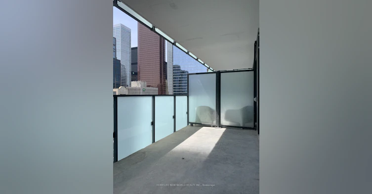 3208-25 Richmond Street, Toronto, ON, M5C 0A6 - 11