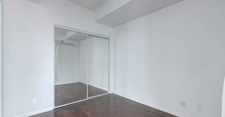 3007-832 Bay Street, Toronto, ON, M5S 1Z6 - 5
