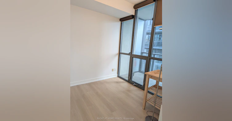 2408-110 Charles Street E, Toronto, ON, M4Y 1T5 - 18