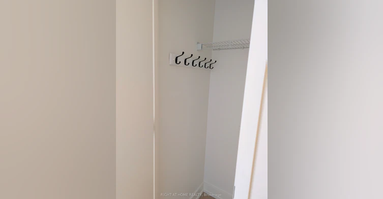 2408-110 Charles Street E, Toronto, ON, M4Y 1T5 - 20