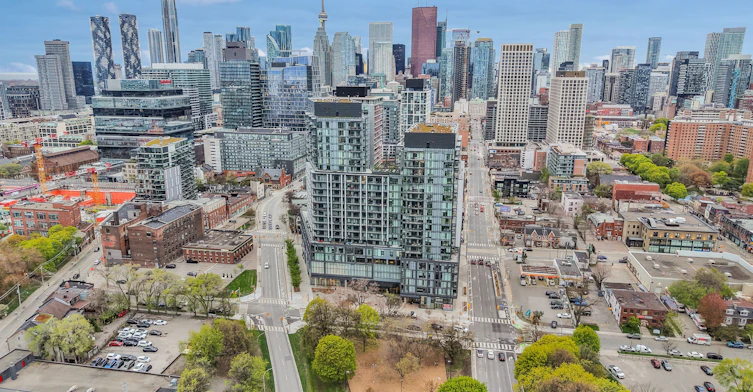 1304-50 Power Street, Toronto, ON, M5A 0V3 - 28