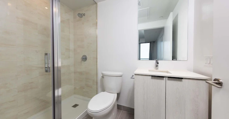 1304-50 Power Street, Toronto, ON, M5A 0V3 - 29