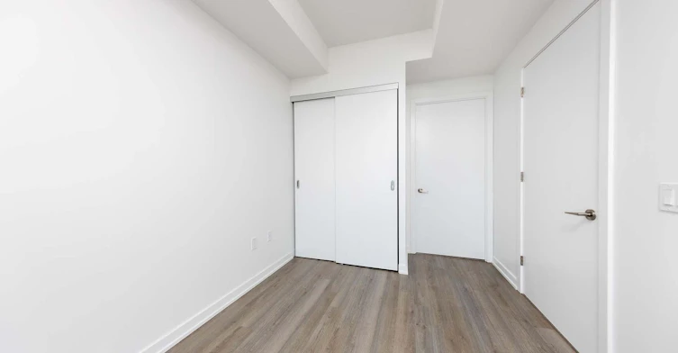 1304-50 Power Street, Toronto, ON, M5A 0V3 - 31