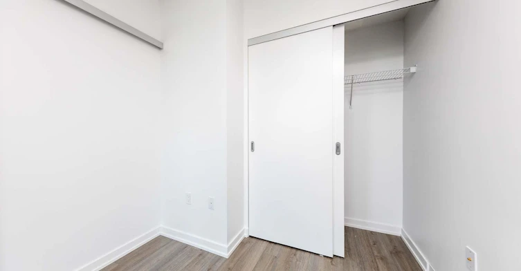 1304-50 Power Street, Toronto, ON, M5A 0V3 - 35