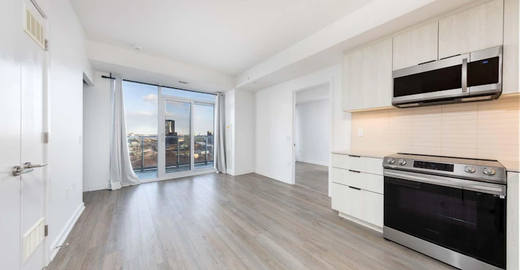 1304-50 Power Street, Toronto, ON, M5A 0V3 - 42