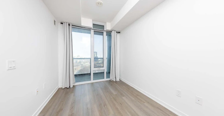 1304-50 Power Street, Toronto, ON, M5A 0V3 - 36