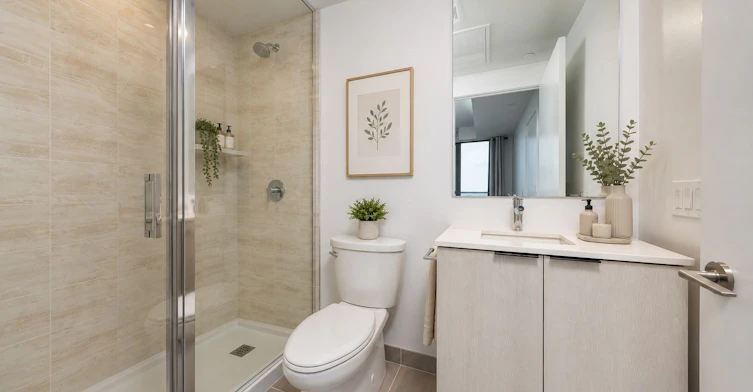 1304-50 Power Street, Toronto, ON, M5A 0V3 - 9