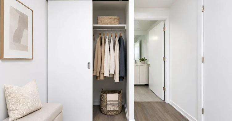 1304-50 Power Street, Toronto, ON, M5A 0V3 - 8