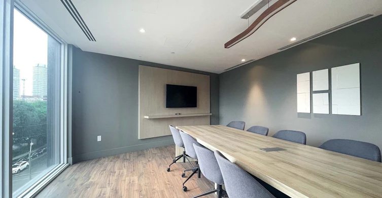 1304-50 Power Street, Toronto, ON, M5A 0V3 - 21