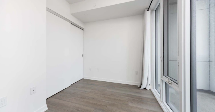 1304-50 Power Street, Toronto, ON, M5A 0V3 - 37